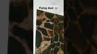 Bluetooth moment XD #meme #amogus #lol #funny #dust