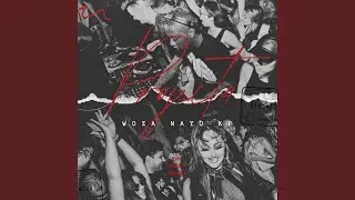 Project 4 (feat. Liya W, Angell & Major)