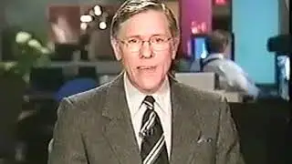 CFCF-TV - CFCF 12 leaves its longtime home at 405 Ogilvy Avenue (2002)