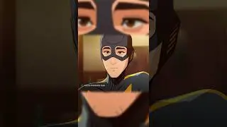 Una propuesta interesante 😏 | Dispatch