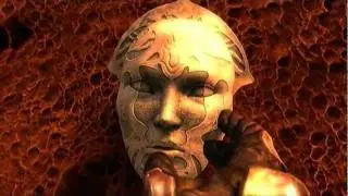 Castlevania: Lords of Shadow The Movie Episode 15
