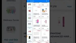 Today Free Shopping Loot Offer Medibuddy New😍 Discount Coupon Flat 300 Free ShoppingAll User👻 #short