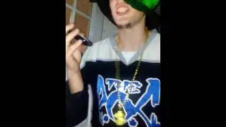 Genaric maine rapper