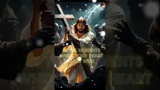 God Always Helps those who Fights| God's Message Today #godsmessage #godmessages #shorts #amen #god