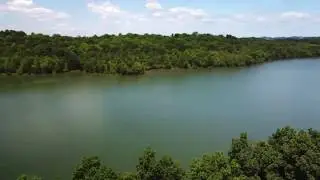 Kahite neighborhood in Tellico Village - Vonore, TN