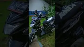 HEDON BANGET NIH BEAT😂#hedon #shorts