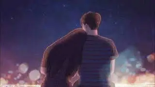 Will Killen - In My Arms ( Lyrics)