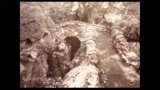 Rock City Documentary