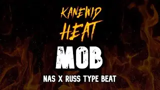[FREE] Nas x Russ Type Beat 