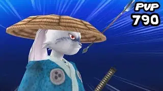 TMNT Legends PVP 790 Leonardo Nick, Leonardo Classic, Splinter, April O'Neil, Usagi Yojimbo