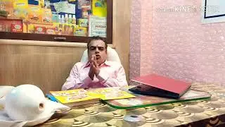 Newbusiness/ नया व्यापार महीना कमाए/चलता फिरता बिजनेस/Puja samagri business/part time job