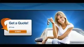 Auto and homeowners insurance quotes