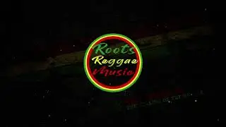 Arise Roots Ft. Capleton - Rootsman Town