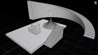 S&box by Facepunch | Mapping in S&box