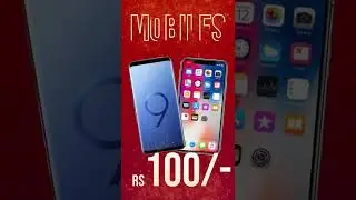 Dussehra bumper offers from 25th to 30th October- SMARTKART