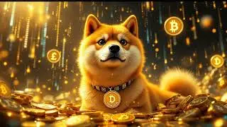 Dogecoin Joke Coin to Global Phe