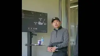Experienced Coaching