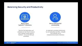 Cloud Sandbox - Ep 2 - Advanced Sandbox Policies | Zscaler Product Optimization
