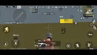 😥 Pubg Lite Loading Problem Today | Pubg Lite Server Error Problem | Pubg Lite Starting Problem