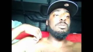 Boi Razzta - Who is Boi Razzta