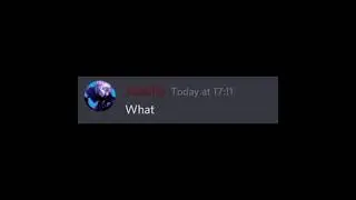 When your autocorrect is broken