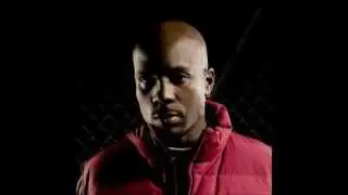 DMX - Ain't no sunshine ( Original 90s mix)