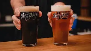 La Birra Pub e Cervejaria
