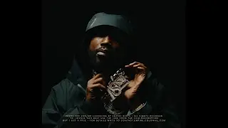 Meek Mill x Fridayy type beat with hook 