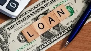 structured settlement loan |part2