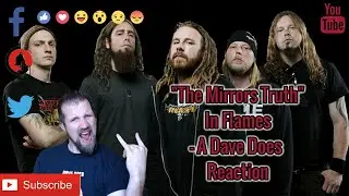 In Flames 