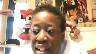 PLEASE DO NOT GIVE SEANZVIEW ANY ATTENTION THAT HE DESPERATELY WANTS