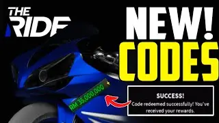 ⚠️ОБНОВЛЕНИЕ! НОВОЕ⚠️КОДЫ НА ТАЧКУ - КОДЫ НА ТАЧКУ ROBLOX - КОДЫ НА ТАЧКУ - КОДЫ НА ТАЧКУ 2025