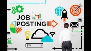 Post Your Behavioral Health Jobs on ThePostingBoard.com | Addiction & Mental Health Hiring Tutorial.