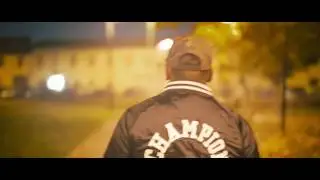 Sonsz - Identit&agrave; OFFICIAL VIDEO (prod. St Luca Spenish)