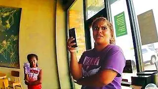 Extremely Entitled Karen DEMANDS a Refund and Instantly Regrets It
