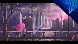 ＴＯＭ ＤＡＹ － ＧＯＩＮＧ ＨＯＭＥ【𝕤𝕝𝕠𝕨𝕖𝕕 + 𝕣𝕖𝕧𝕖𝕣𝕓】