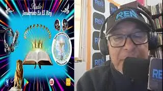 TESTIMONIOS DE LUIS LARA