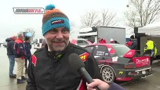 P. DILONG - M. VAVREK - KEKO AUTOSHOW 2025