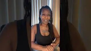Collective Messages: October full moon