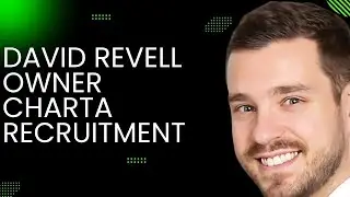 Niche Recruitment For Sales Roles: How Does It Drive Better Results?