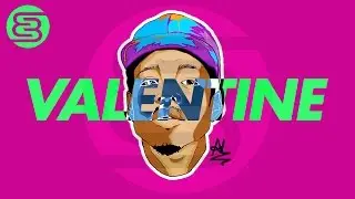 💘 