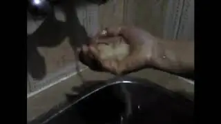 Substandard Food