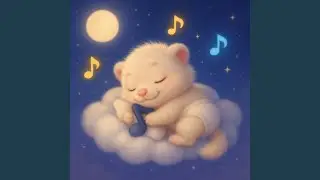 Cotton Clouds