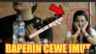 @ANGGACANDRAAA