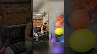 Am Samstag kommt unser erstes YouTube Video amigos!!! #viral #fyp #f&uuml;rdich #streetprank #videoviral