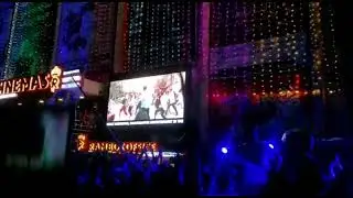 Master Movie Theater FDFS reaction |வேற level|🔥 Thalapathy title card |dance