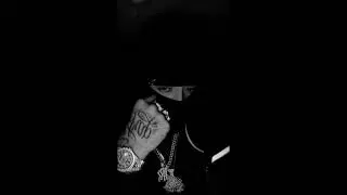 (FREE) Kris R x Blessd Type Beat Hip Hop x Trap Instrumental 2025