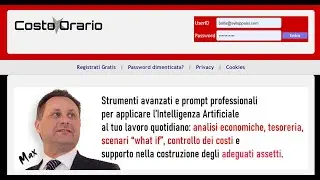 Commercialista, evita di fare consulenza gratuita: usa le App CostoOrario