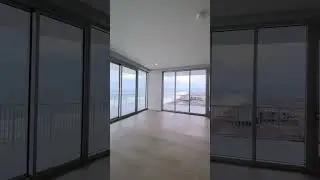Perdido Key&rsquo;s Newest Beachfront Condo | Portico at Perdido