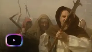 The Peasants' Revolt 1381 | History Makers | Series 1 Episode 16
